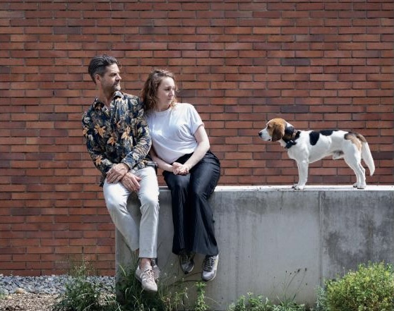 Bis wann gibt es Frühstück